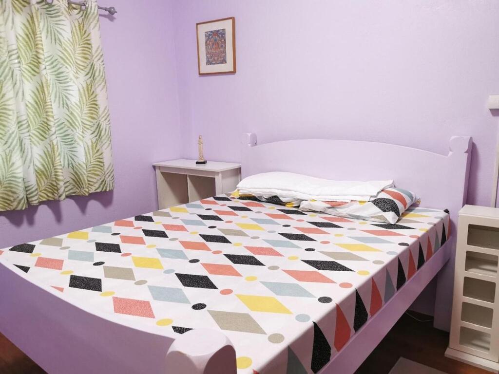Glamping Dome Dauin Beach Resort Zewnętrze zdjęcie